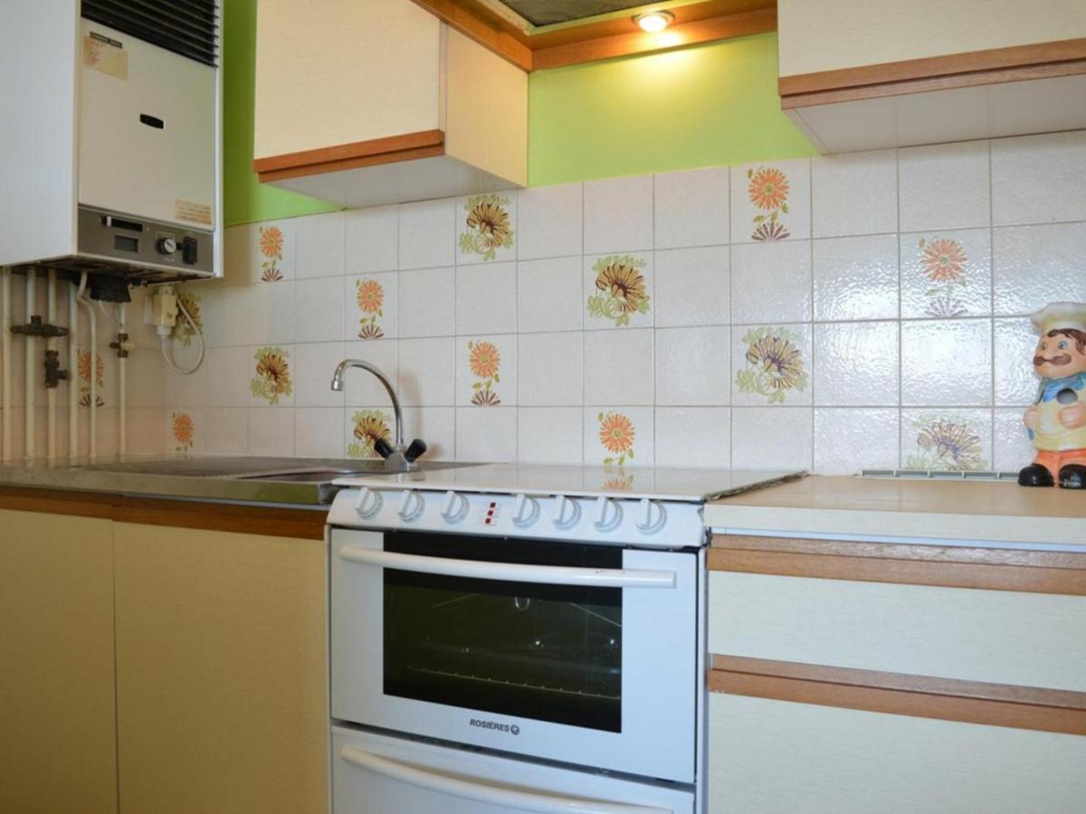 App. 2 Pieces, Climatise, Parking, 200M De La Plage - Fr-1-225C-549 Banyuls-sur-Mer Exterior foto