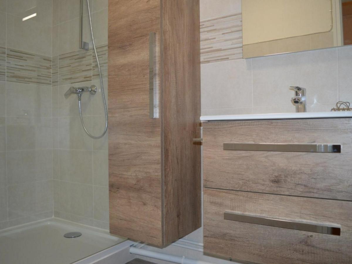 App. 2 Pieces, Climatise, Parking, 200M De La Plage - Fr-1-225C-549 Banyuls-sur-Mer Exterior foto